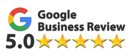 Google 5 Star Rating Scrap Removal Company Ontario Canada
