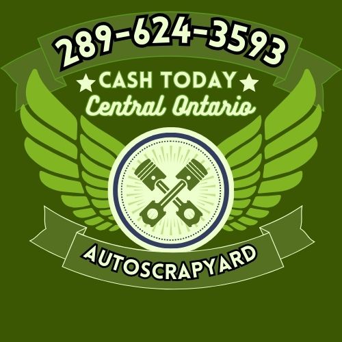 Bath Ontario Cars For Junk Cash Driver Jobs