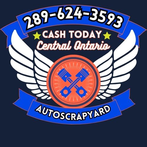 Deseronto Ontario Cars For Junk Cash Driver Jobs