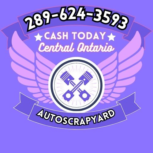 Napanee Ontario Cars For Junk Cash Driver Jobs