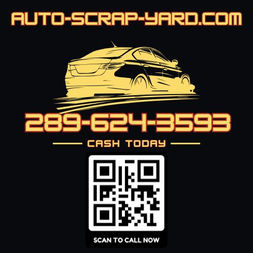 Hamilton Township Ontario Vehicle Recovery Near Me Driver Jobs