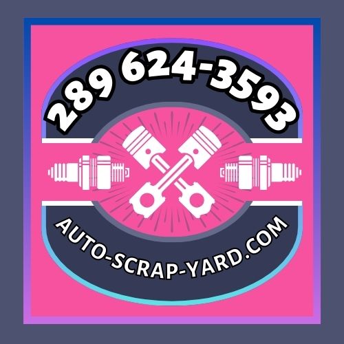 Norwood Ontario Cars For Junk Cash Driver Jobs