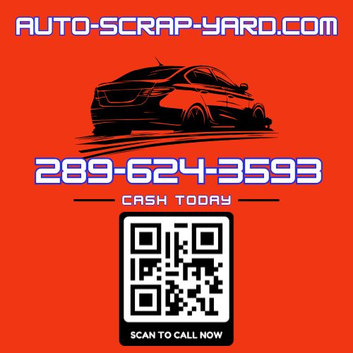 Whitby Ontario Cheap Car Towing Near Me Driver Jobs
