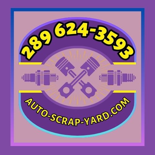 Belleville Ontario Vehicle Recovery Near Me Driver Jobs