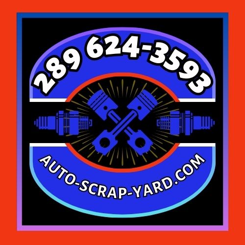 Hastings Highlands Ontario Vehicle Recovery Near Me Driver Jobs